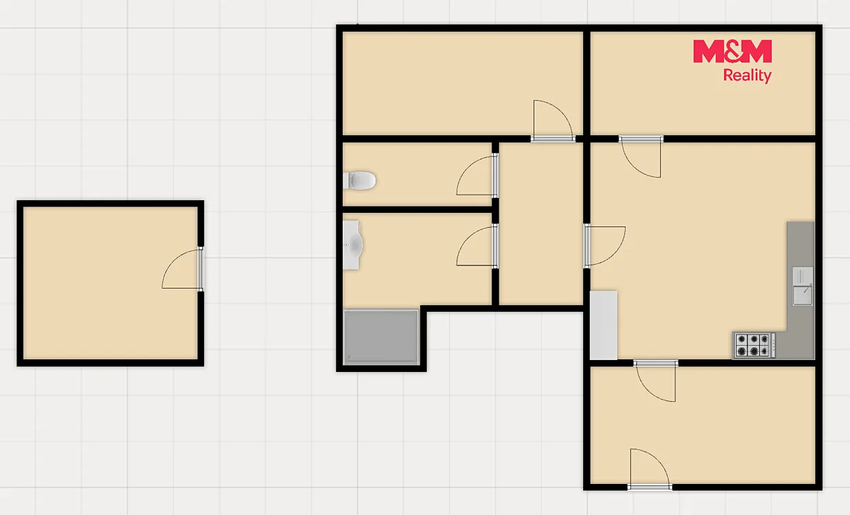 Fotka 6 z 10